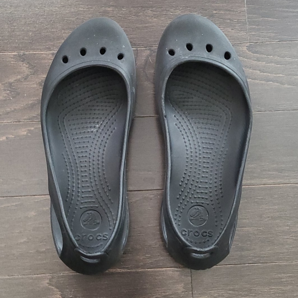 Women's kadee Flat